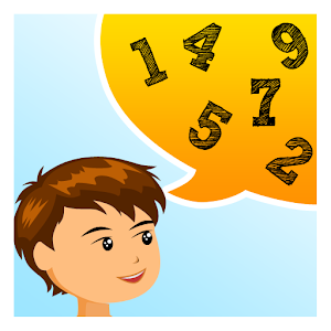 iQ21.apk 1.1