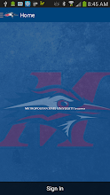 My Services by Metropolitan State University of Denver APK Download for Android