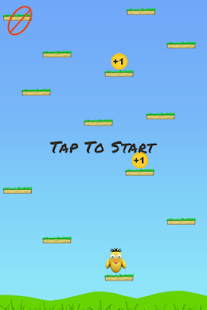 Free Download Super Ninja Jump APK