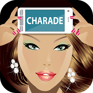 Flipside Charades – Free for PC and MAC