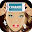 Flipside Charades - Free Download on Windows