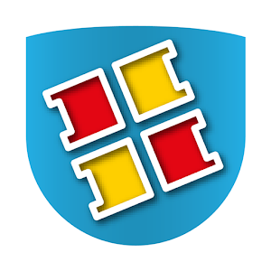 WÜ App - Die App für Würzburg 