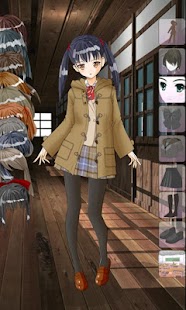  Dress Up School Brand  