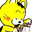 Kang Chang2011/05 logo