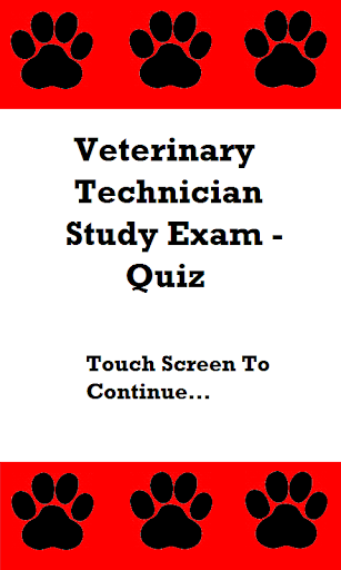 免費下載教育APP|VTNE Exam Prep Study Book app開箱文|APP開箱王