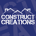 Construct Creations Apk