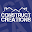 Construct Creations Download on Windows
