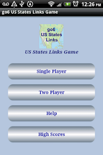 How to install go6 US States Links game lastet apk for laptop