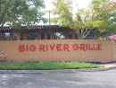 Big River Grille