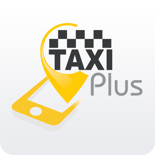 Такси плюс телефон. Логотип такси. Такси плюс значок. Royal taksi лого. Такси логотип креативный.