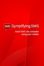 Simplifying SMS APK Download for Android