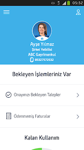How to download Turkcell Şirketim lastet apk for bluestacks