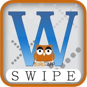 Word Swipe Mania Guru-App.apk 1.0