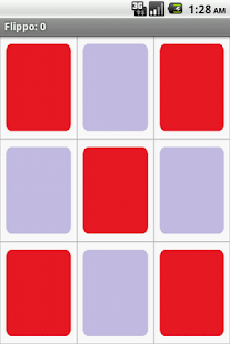 Flippo Screenshots 0