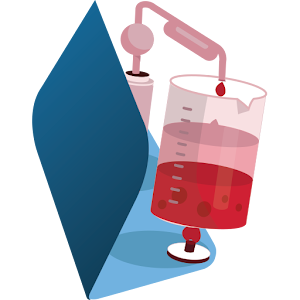 Lab. de misturas.apk 2.91