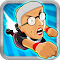 hack de Angry Gran Toss gratuit télécharger