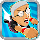 Download Angry Gran Toss For PC Windows and Mac 1.2.3