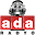 Ada Radyo Download on Windows