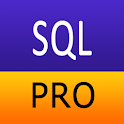 SQL Pro Quick Guide logo