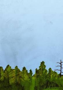 How to download Silly Birds 1.0 unlimited apk for pc