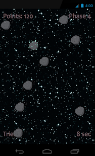 Free Download Navire space APK