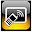 MobiShow Download on Windows