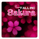 Sakura Live Wallpaper(No ADs) APK