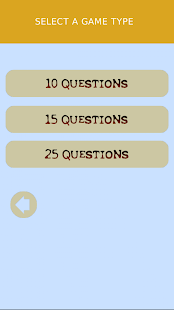 Trivia for Scrubs - Fan Quiz Screenshots 8