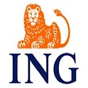 ING netbanking logo