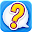 Riddle Quiz Download on Windows