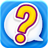 Riddle Quiz Game icon