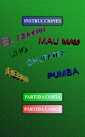 El HijoPuta APK スクリーンショット画像 #7