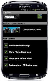 How to download NikonCamsLITE 1.0.13 unlimited apk for pc