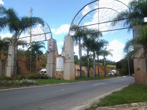 Portal Bragança Paulista