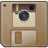 InstaSave - Instagram Save