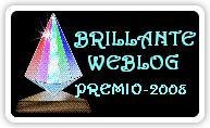 brillianteweblogvv8