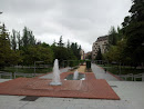 Parque Molinuevo