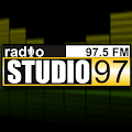 Radio Studio 97 Apk