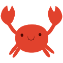 StickPics icon