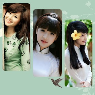 download Foto Kolase free