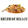 Recipes Of Biriani - Bangla Download on Windows