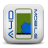 A4D Mobile Utility (Ads Free) logo