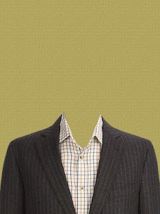 How to get Vintage Man Fashion - 1970 1.3 unlimited apk for laptop