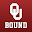 OUBound Download on Windows