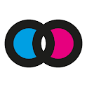 WeZoo – dating with style logo