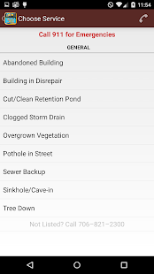 Free Download Augusta 311 APK for Android
