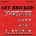 ADW Get Bricked! logo