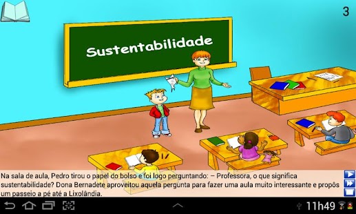 How to mod Sustainability patch 1.1 apk for laptop
