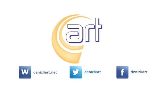 How to download Denizli Art Tv Canlı apk for laptop