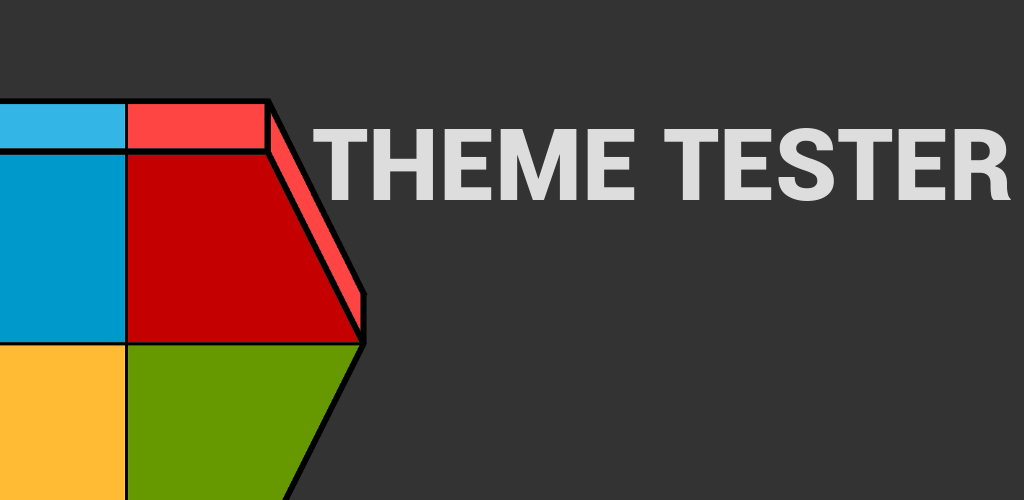 Test theme. Thematic test 150 podcast. Тест на компьютере. Иллюстрация электронного тестирования. Wordpress уроки.